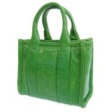 Marc Jacobs マークジェイコブス | Riverall | 詳細画像4