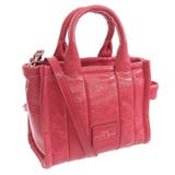 Marc Jacobs マークジェイコブス | Riverall | 詳細画像1