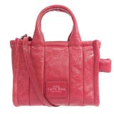 Marc Jacobs マークジェイコブス | Riverall | 詳細画像2