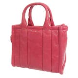 Marc Jacobs マークジェイコブス | Riverall | 詳細画像3