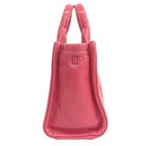 Marc Jacobs マークジェイコブス | Riverall | 詳細画像4