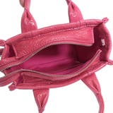 Marc Jacobs マークジェイコブス | Riverall | 詳細画像5