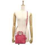 Marc Jacobs マークジェイコブス | Riverall | 詳細画像6