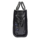 Marc Jacobs マークジェイコブス | Riverall | 詳細画像3 