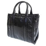 Marc Jacobs マークジェイコブス | Riverall | 詳細画像4 