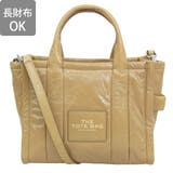 Marc Jacobs マークジェイコブス | Riverall | 詳細画像2 