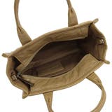 Marc Jacobs マークジェイコブス | Riverall | 詳細画像5 