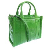 Marc Jacobs マークジェイコブス | Riverall | 詳細画像1 