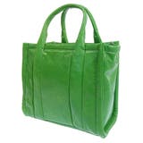 Marc Jacobs マークジェイコブス | Riverall | 詳細画像4 