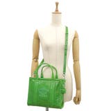 Marc Jacobs マークジェイコブス | Riverall | 詳細画像6 