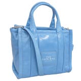 Marc Jacobs マークジェイコブス | Riverall | 詳細画像1