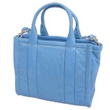 Marc Jacobs マークジェイコブス | Riverall | 詳細画像4