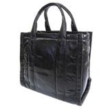 Marc Jacobs マークジェイコブス | Riverall | 詳細画像4 