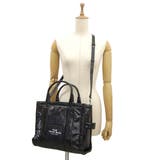 Marc Jacobs マークジェイコブス | Riverall | 詳細画像6 