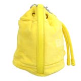 MARC JACOBS マークジェイコブス | Riverall | 詳細画像3