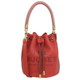 Marc Jacobs マークジェイコブス | Riverall | 詳細画像2