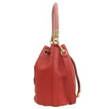 Marc Jacobs マークジェイコブス | Riverall | 詳細画像3