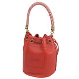 Marc Jacobs マークジェイコブス | Riverall | 詳細画像4