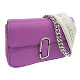 MARC JACOBS マークジェイコブス | Riverall | 詳細画像1 