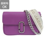 MARC JACOBS マークジェイコブス | Riverall | 詳細画像2 