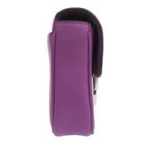 MARC JACOBS マークジェイコブス | Riverall | 詳細画像3 