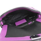 MARC JACOBS マークジェイコブス | Riverall | 詳細画像5 