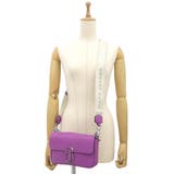 MARC JACOBS マークジェイコブス | Riverall | 詳細画像6 