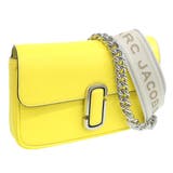 MARC JACOBS マークジェイコブス | Riverall | 詳細画像1 