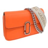 MARC JACOBS マークジェイコブス | Riverall | 詳細画像1