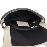 MARC JACOBS マークジェイコブス | Riverall | 詳細画像5