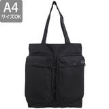 CALVIN KLEIN カルバンクライン | Riverall | 詳細画像2 