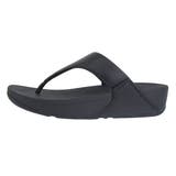 FitFlop フィットフロップ トングサンダル | Riverall | 詳細画像3 