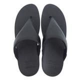 FitFlop フィットフロップ トングサンダル | Riverall | 詳細画像2 