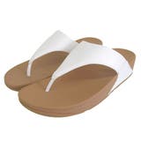 FitFlop フィットフロップ トングサンダル | Riverall | 詳細画像1 