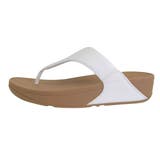 FitFlop フィットフロップ トングサンダル | Riverall | 詳細画像3 