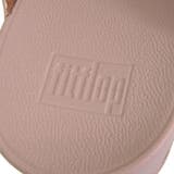 FitFlop フィットフロップ トングサンダル | Riverall | 詳細画像6 