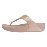 FitFlop フィットフロップ トングサンダル | Riverall | 詳細画像3 