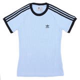 adidas アディダス オリジナルス | Riverall | 詳細画像1 