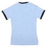 adidas アディダス オリジナルス | Riverall | 詳細画像2 