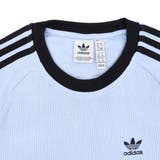 adidas アディダス オリジナルス | Riverall | 詳細画像3 