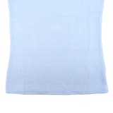 adidas アディダス オリジナルス | Riverall | 詳細画像5 