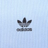 adidas アディダス オリジナルス | Riverall | 詳細画像6 