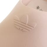 ADIDAS アディダス スタンスミス | Riverall | 詳細画像5