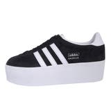 adidas Originals アディダスオリジナルス | Riverall | 詳細画像3