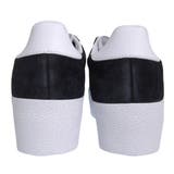 adidas Originals アディダスオリジナルス | Riverall | 詳細画像4