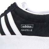 adidas Originals アディダスオリジナルス | Riverall | 詳細画像5