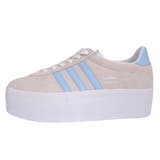 adidas Originals アディダスオリジナルス | Riverall | 詳細画像3