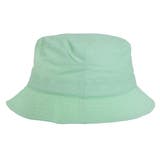 MAISON KITSUNE メゾンキツネ | Riverall | 詳細画像3