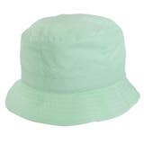 MAISON KITSUNE メゾンキツネ | Riverall | 詳細画像4