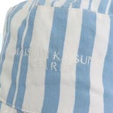 MAISON KITSUNE メゾンキツネ | Riverall | 詳細画像6